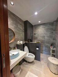 Ridout Road (D10), Detached #610184191